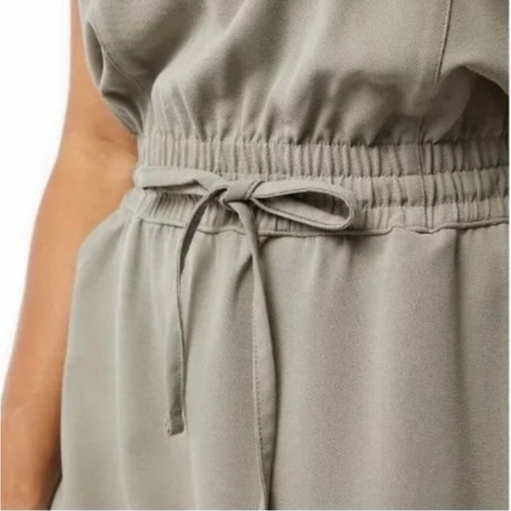 32* Degrees Ladies' Dress Shadow (Green)size XL - Picture 2 of 10